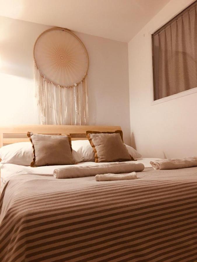 Mala Wenecja - Apartament Przy "Stodole" Nowe Worowo Exterior photo