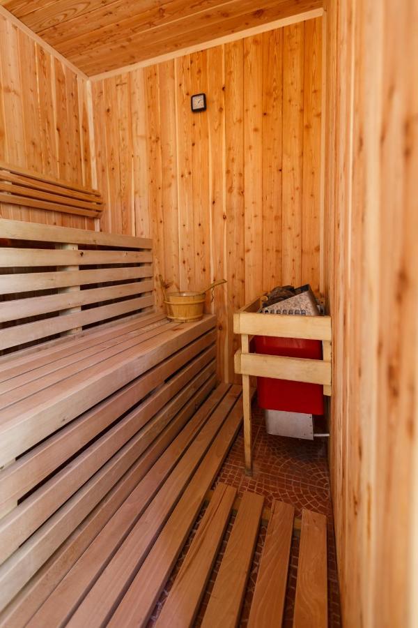 Mala Wenecja - Apartament Przy "Stodole" Nowe Worowo Exterior photo